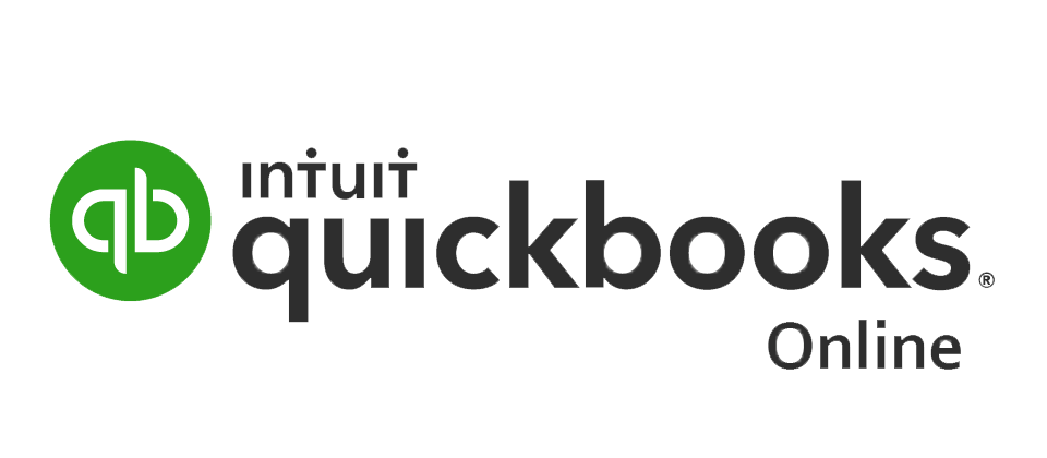 quickbooks_online