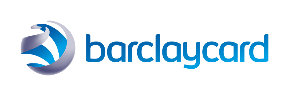 Barclaycard credit card processing