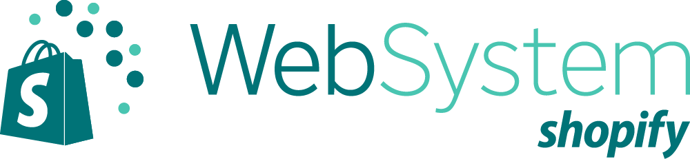 WebSystem-and-Shopify-Logo-Full-Colour-RGB