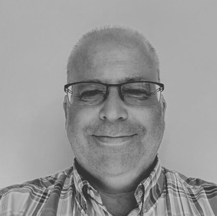 DarrenBastin DarrenBastin