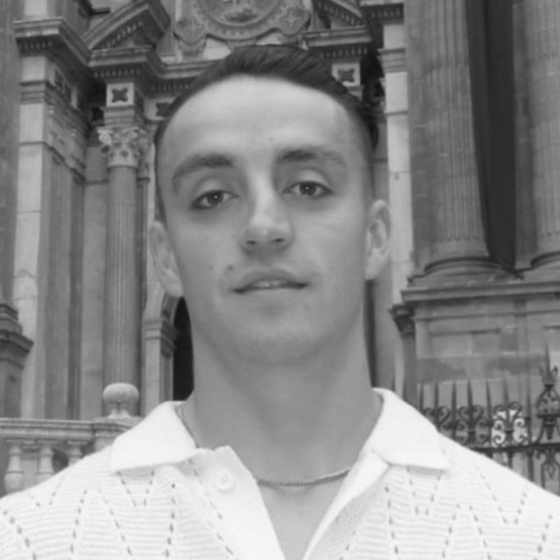 MattDonelly_web MattDonelly_web