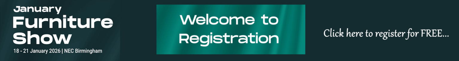 Reg-Banner Reg-Banner